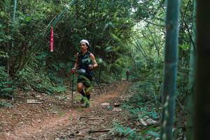 BIB: 
                            <button type="button" onclick="openModal(28023809)" class="btn btn-primary btn-sm float-right btn-popup" data-toggle="modal" data-target=".modal-high-quality">
                        <i class="fas fa-shopping-cart"></i> Add to Cart
                    </button>
                                            <button type="button" onclick="isThisMe(28023809, true)" class="btn btn-success btn-sm float-right btn-popup btn-isme hidden" data-toggle="tooltip" data-placement="bottom" title="นี่คือรูปของคุณใช่ไหม คลิกที่นี่เพื่อเอาเข้าอัลบั้ม">
                        <i class="fas fa-plus"></i> Add to album
                    </button>
                    <button type="button" onclick="isThisMe(28023809, false)" class="btn btn-warning btn-sm float-right btn-popup btn-isnotme hidden">
                        <i class="fas fa-ban"></i> Remove from album
                    </button>